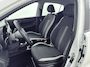 Hyundai i10 1.0 | Stoel & Stuurverwarming | Camera | Cruise control | Apple carplay/android auto | Airco |