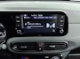 Hyundai i10 1.0 | Stoel & Stuurverwarming | Camera | Cruise control | Apple carplay/android auto | Airco |