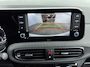 Hyundai i10 1.0 | Stoel & Stuurverwarming | Camera | Cruise control | Apple carplay/android auto | Airco |