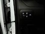 Hyundai i10 1.0 | Stoel & Stuurverwarming | Camera | Cruise control | Apple carplay/android auto | Airco |
