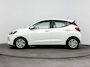 Hyundai i10 1.0 | Stoel & Stuurverwarming | Camera | Cruise control | Apple carplay/android auto | Airco |
