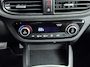 Hyundai i10 1.0 | Stoel & Stuurverwarming | Camera | Cruise control | Apple carplay/android auto | Airco |