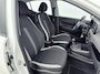 Hyundai i10 1.0 | Stoel & Stuurverwarming | Camera | Cruise control | Apple carplay/android auto | Airco |
