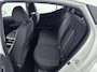 Hyundai i10 1.0 | Stoel & Stuurverwarming | Camera | Cruise control | Apple carplay/android auto | Airco |