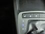 Hyundai i10 1.0 | Stoel & Stuurverwarming | Camera | Cruise control | Apple carplay/android auto | Airco |