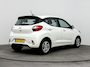 Hyundai i10 1.0 | Stoel & Stuurverwarming | Camera | Cruise control | Apple carplay/android auto | Airco |