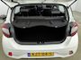 Hyundai i10 1.0 | Stoel & Stuurverwarming | Camera | Cruise control | Apple carplay/android auto | Airco |