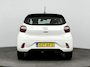 Hyundai i10 1.0 | Stoel & Stuurverwarming | Camera | Cruise control | Apple carplay/android auto | Airco |