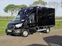 Ford Transit 350 ac carplay EURO6