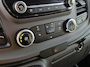 Ford Transit 350 ac carplay EURO6