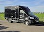 Ford Transit 350 ac carplay EURO6