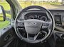 Ford Transit 350 ac carplay EURO6