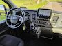 Ford Transit 350 ac carplay EURO6
