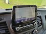Ford Transit 350 ac carplay EURO6