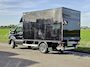 Ford Transit 350 ac carplay EURO6