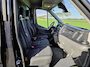 Ford Transit 350 ac carplay EURO6