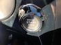Opel Corsa 1.2 Turbo Hybrid GS Airco | Alcantara | Camera | Cruise Adaptief | DAB | Keyless | LED | LMV 16" | Navi | Stoelmassage | Stoel/Stuurverwarming |