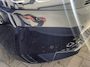 Opel Corsa 1.2 Turbo Hybrid GS Airco | Alcantara | Camera | Cruise Adaptief | DAB | Keyless | LED | LMV 16" | Navi | Stoelmassage | Stoel/Stuurverwarming |