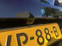 Opel Corsa 1.2 Turbo Hybrid GS Airco | Alcantara | Camera | Cruise Adaptief | DAB | Keyless | LED | LMV 16" | Navi | Stoelmassage | Stoel/Stuurverwarming |