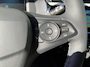 Opel Corsa 1.2 Turbo Hybrid GS Airco | Alcantara | Camera | Cruise Adaptief | DAB | Keyless | LED | LMV 16" | Navi | Stoelmassage | Stoel/Stuurverwarming |