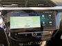 Opel Corsa 1.2 Turbo Hybrid GS Airco | Alcantara | Camera | Cruise Adaptief | DAB | Keyless | LED | LMV 16" | Navi | Stoelmassage | Stoel/Stuurverwarming |