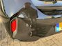 Opel Corsa 1.2 Turbo Hybrid GS Airco | Alcantara | Camera | Cruise Adaptief | DAB | Keyless | LED | LMV 16" | Navi | Stoelmassage | Stoel/Stuurverwarming |