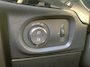 Opel Corsa 1.2 Turbo Hybrid GS Airco | Alcantara | Camera | Cruise Adaptief | DAB | Keyless | LED | LMV 16" | Navi | Stoelmassage | Stoel/Stuurverwarming |