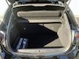 Opel Corsa 1.2 Turbo Hybrid GS Airco | Alcantara | Camera | Cruise Adaptief | DAB | Keyless | LED | LMV 16" | Navi | Stoelmassage | Stoel/Stuurverwarming |