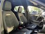 Opel Corsa 1.2 Turbo Hybrid GS Airco | Alcantara | Camera | Cruise Adaptief | DAB | Keyless | LED | LMV 16" | Navi | Stoelmassage | Stoel/Stuurverwarming |