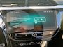 Opel Corsa 1.2 Turbo Hybrid GS Airco | Alcantara | Camera | Cruise Adaptief | DAB | Keyless | LED | LMV 16" | Navi | Stoelmassage | Stoel/Stuurverwarming |