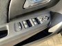 Opel Corsa 1.2 Turbo Hybrid GS Airco | Alcantara | Camera | Cruise Adaptief | DAB | Keyless | LED | LMV 16" | Navi | Stoelmassage | Stoel/Stuurverwarming |