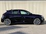 Opel Corsa 1.2 Turbo Hybrid GS Airco | Alcantara | Camera | Cruise Adaptief | DAB | Keyless | LED | LMV 16" | Navi | Stoelmassage | Stoel/Stuurverwarming |