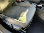 Opel Corsa 1.2 Turbo Hybrid GS Airco | Alcantara | Camera | Cruise Adaptief | DAB | Keyless | LED | LMV 16" | Navi | Stoelmassage | Stoel/Stuurverwarming |