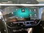 Opel Corsa 1.2 Turbo Hybrid GS Airco | Alcantara | Camera | Cruise Adaptief | DAB | Keyless | LED | LMV 16" | Navi | Stoelmassage | Stoel/Stuurverwarming |