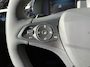 Opel Corsa 1.2 Turbo Hybrid GS Airco | Alcantara | Camera | Cruise Adaptief | DAB | Keyless | LED | LMV 16" | Navi | Stoelmassage | Stoel/Stuurverwarming |