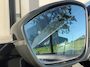 Opel Corsa 1.2 Turbo Hybrid GS Airco | Alcantara | Camera | Cruise Adaptief | DAB | Keyless | LED | LMV 16" | Navi | Stoelmassage | Stoel/Stuurverwarming |