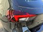 Opel Corsa 1.2 Turbo Hybrid GS Airco | Alcantara | Camera | Cruise Adaptief | DAB | Keyless | LED | LMV 16" | Navi | Stoelmassage | Stoel/Stuurverwarming |