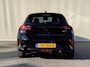 Opel Corsa 1.2 Turbo Hybrid GS Airco | Alcantara | Camera | Cruise Adaptief | DAB | Keyless | LED | LMV 16" | Navi | Stoelmassage | Stoel/Stuurverwarming |