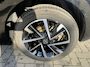 Opel Corsa 1.2 Turbo Hybrid GS Airco | Alcantara | Camera | Cruise Adaptief | DAB | Keyless | LED | LMV 16" | Navi | Stoelmassage | Stoel/Stuurverwarming |