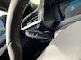 Opel Corsa 1.2 Turbo Hybrid GS Airco | Alcantara | Camera | Cruise Adaptief | DAB | Keyless | LED | LMV 16" | Navi | Stoelmassage | Stoel/Stuurverwarming |
