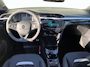 Opel Corsa 1.2 Turbo Hybrid GS Airco | Alcantara | Camera | Cruise Adaptief | DAB | Keyless | LED | LMV 16" | Navi | Stoelmassage | Stoel/Stuurverwarming |