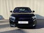 Opel Corsa 1.2 Turbo Hybrid GS Airco | Alcantara | Camera | Cruise Adaptief | DAB | Keyless | LED | LMV 16" | Navi | Stoelmassage | Stoel/Stuurverwarming |