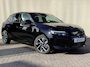 Opel Corsa 1.2 Turbo Hybrid GS Airco | Alcantara | Camera | Cruise Adaptief | DAB | Keyless | LED | LMV 16" | Navi | Stoelmassage | Stoel/Stuurverwarming |