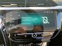 Opel Corsa 1.2 Turbo Hybrid GS Airco | Alcantara | Camera | Cruise Adaptief | DAB | Keyless | LED | LMV 16" | Navi | Stoelmassage | Stoel/Stuurverwarming |