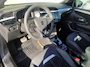 Opel Corsa 1.2 Turbo Hybrid GS Airco | Alcantara | Camera | Cruise Adaptief | DAB | Keyless | LED | LMV 16" | Navi | Stoelmassage | Stoel/Stuurverwarming |