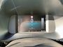 Opel Corsa 1.2 Turbo Hybrid GS Airco | Alcantara | Camera | Cruise Adaptief | DAB | Keyless | LED | LMV 16" | Navi | Stoelmassage | Stoel/Stuurverwarming |