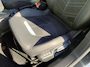 Opel Corsa 1.2 Turbo Hybrid GS Airco | Alcantara | Camera | Cruise Adaptief | DAB | Keyless | LED | LMV 16" | Navi | Stoelmassage | Stoel/Stuurverwarming |