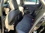 Opel Corsa 1.2 Turbo Hybrid GS Airco | Alcantara | Camera | Cruise Adaptief | DAB | Keyless | LED | LMV 16" | Navi | Stoelmassage | Stoel/Stuurverwarming |