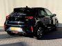 Opel Corsa 1.2 Turbo Hybrid GS Airco | Alcantara | Camera | Cruise Adaptief | DAB | Keyless | LED | LMV 16" | Navi | Stoelmassage | Stoel/Stuurverwarming |