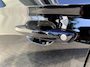 Opel Corsa 1.2 Turbo Hybrid GS Airco | Alcantara | Camera | Cruise Adaptief | DAB | Keyless | LED | LMV 16" | Navi | Stoelmassage | Stoel/Stuurverwarming |